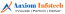 Aaxiom Infotech Inc