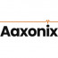 Aaxonix Tech LLP