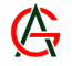 Aayansh Germinate Pvt Ltd