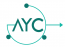 AAYTHAM CONSULTING (AyC)