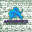 aayu infotech private limited