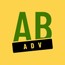 AB Adv