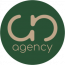 AB Agency