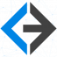 AB Ark Solutions