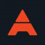AB Designs