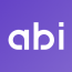 AB INNOVISION GmbH