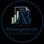AB Management Consultants
