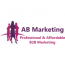 AB Marketing