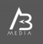 AB Media USA