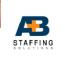 AB Staffing Solutions