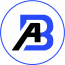AB Tech Advisor