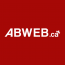 AB Web Services