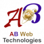 AB Web Technologies