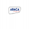 Abacasys Corporation