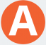 Abackspace