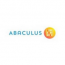 Abaculus Consultancy