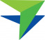 Abacus BPO
