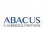 Abacus Cambridge Partners