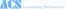 Abacus Consultancy Services (I) Pvt Ltd