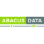 Abacus Data