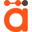 Abacus Insights, Inc.