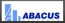 Abacus Research