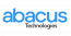 Abacus Technologies