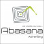Abasana