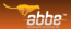 ABBE Technology Solutions Inc.