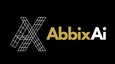 Abbix Ai