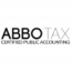 Abbo Tax