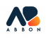 Abbon Corporation