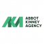 Abbott Kinney Agency