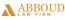 Abboud Law Firm