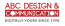 ABC Design Communication