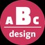 ABC Design