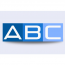 ABC Hosting