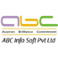 ABC Info Soft Private Limited