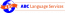 ABC Language Services