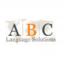 ABC Language Solutions
