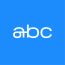 ABC Recruiting Inc.