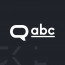 ABC Translators