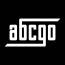abcgo