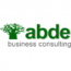 abde Business Consulting