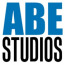 ABE Studios