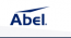 Abel Software
