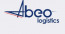 Abeo Logistics