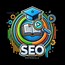 Abhay Saxena Local SEO Services Expert In Delhi