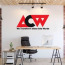 Abhi Content Writer