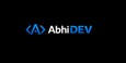 AbhiDEV